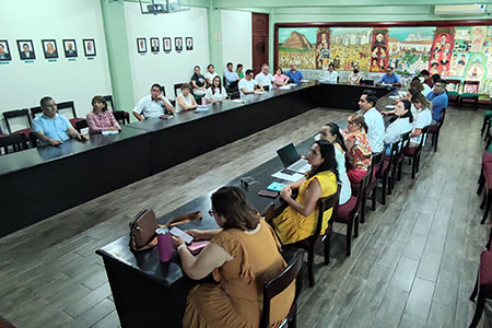 Foto