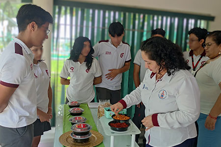 Foto