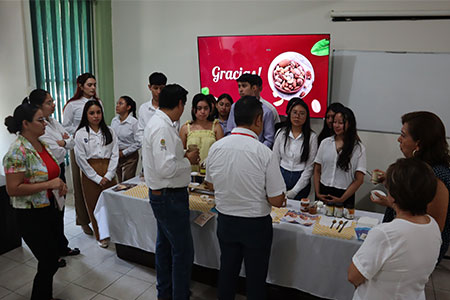 Foto